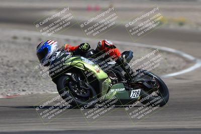 media/Apr-13-2025-CRA (Sun) [[f8b3e608b9]]/Race 1/